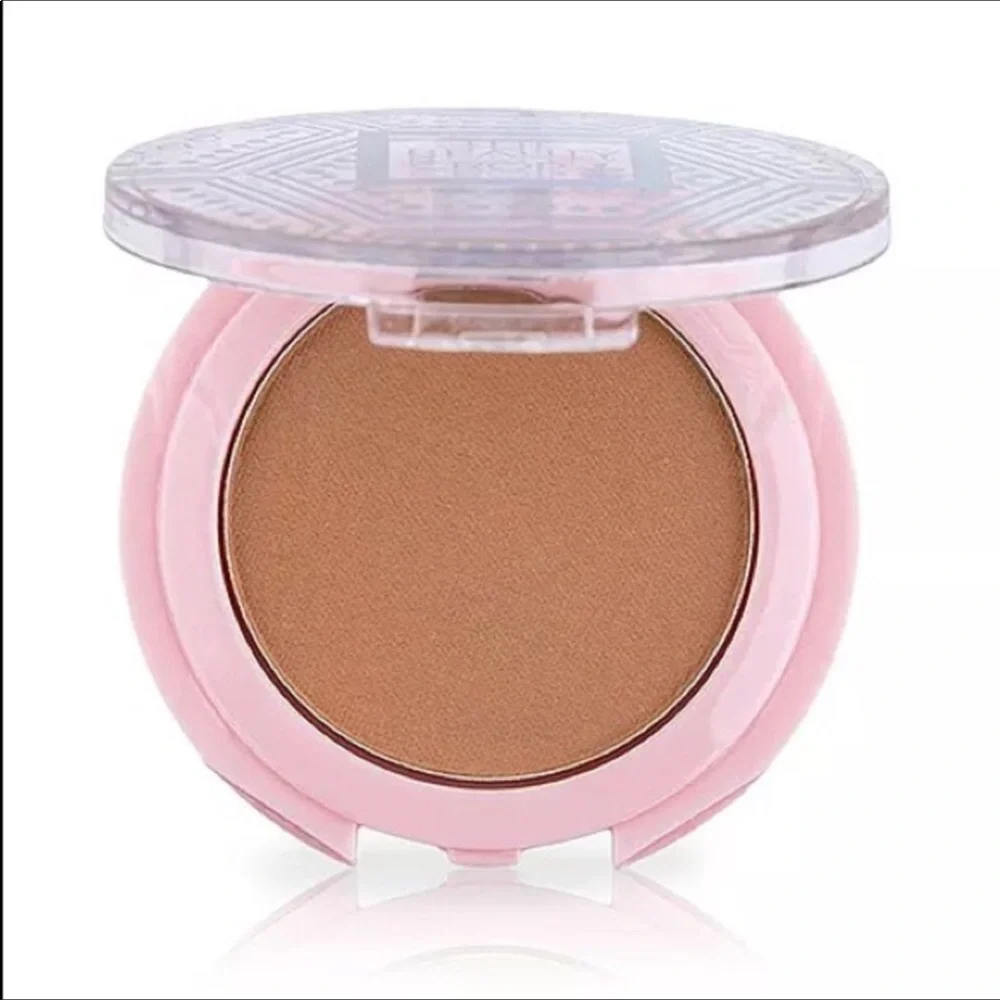 BNIP THE BEAUTY CROP Bronzer